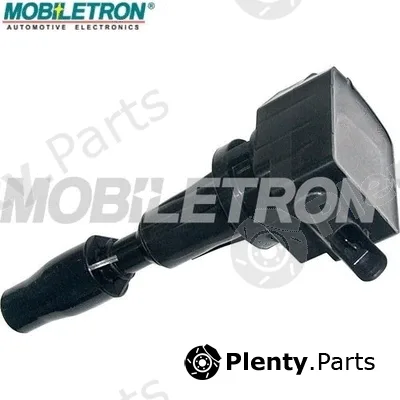 Mobiletron CK-61 — Ignition Coil
