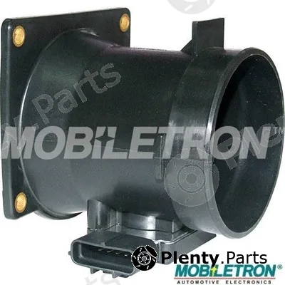 Mobiletron MA-F067 — Mass Air Flow Sensor