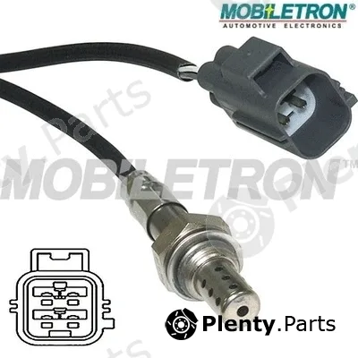 Mobiletron OS-B4207P — Lambda Sensor
