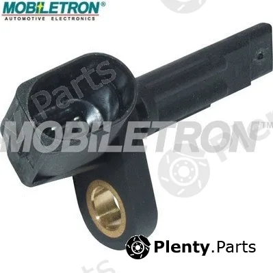 Mobiletron AB-EU140 — Sensor, wheel speed