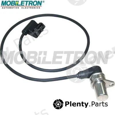 Mobiletron CS-E231 — Sensor, crankshaft pulse