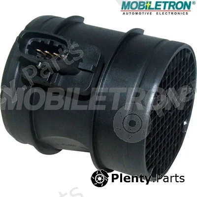 Mobiletron MA-B255 — Mass Air Flow Sensor