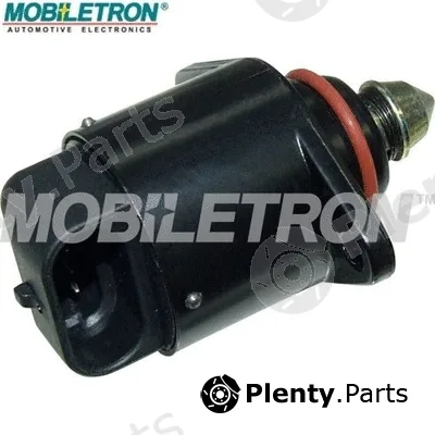 Mobiletron IA-M003 — Idle Control Valve, air supply