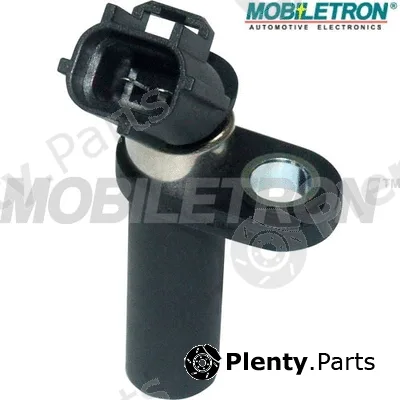Mobiletron CS-U132 — Sensor, crankshaft pulse