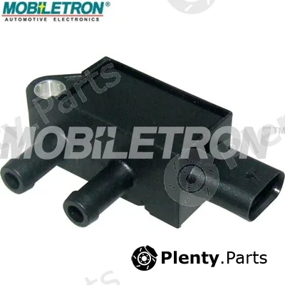 Mobiletron DP-EU023 — Sensor, exhaust pressure
