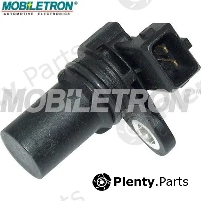 Mobiletron CS-E107 — Sensor, camshaft position