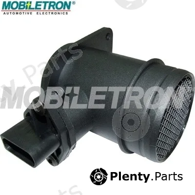 Mobiletron MA-B151 — Mass Air Flow Sensor