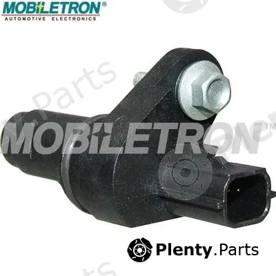 Mobiletron CS-E216 — Sensor, crankshaft pulse