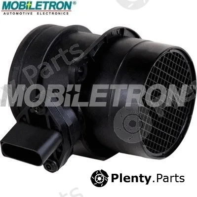 Mobiletron MA-B029 — Mass Air Flow Sensor