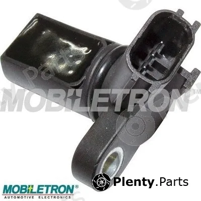 Mobiletron CS-J001 — Sensor, camshaft position