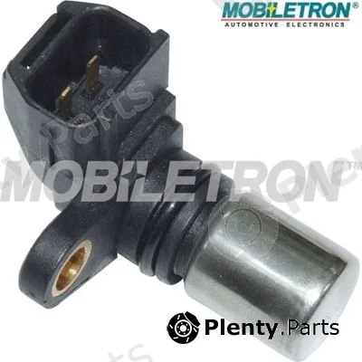 Mobiletron CS-J002 — Sensor, crankshaft pulse