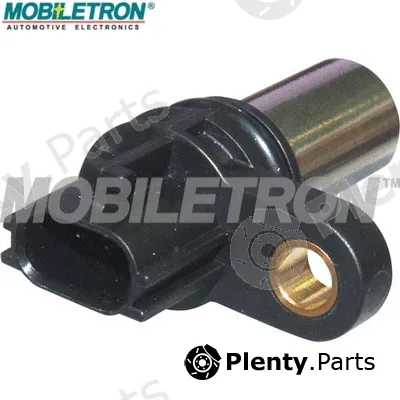 Mobiletron CS-J118 — Sensor, crankshaft pulse
