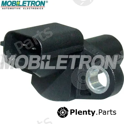 Mobiletron CS-J134 — Sensor, camshaft position