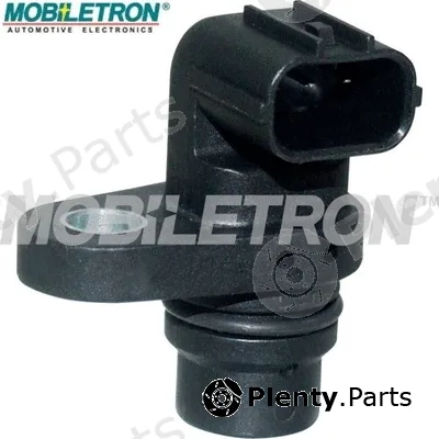 Mobiletron CS-J129 — Sensor, crankshaft pulse