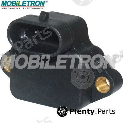 Mobiletron MS-E032 — Sensor, intake manifold pressure