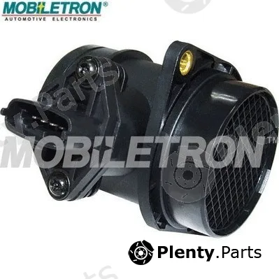 Mobiletron MA-H001 — Mass Air Flow Sensor
