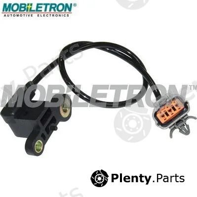 Mobiletron CS-J003 — Sensor, crankshaft pulse