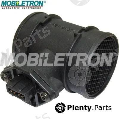 Mobiletron MA-B010 — Mass Air Flow Sensor