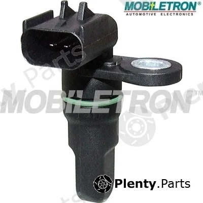 Mobiletron CS-U060 — Sensor, camshaft position