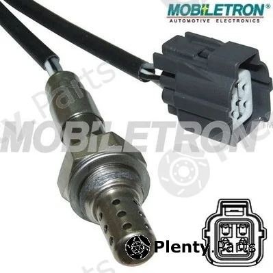Mobiletron OS-L401P — Lambda Sensor