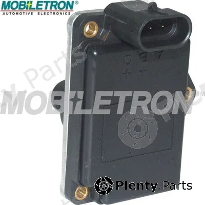 Mobiletron MA-G030S — Mass Air Flow Sensor