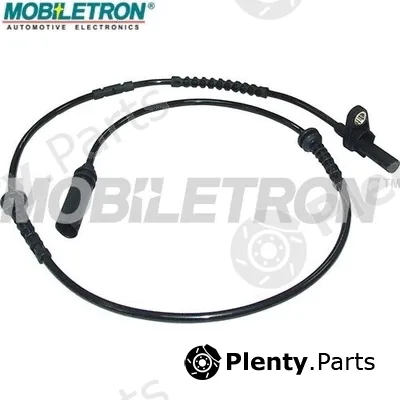 Mobiletron AB-EU300 — Sensor, wheel speed