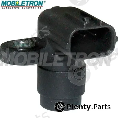 Mobiletron CS-J154 — Sensor, camshaft position