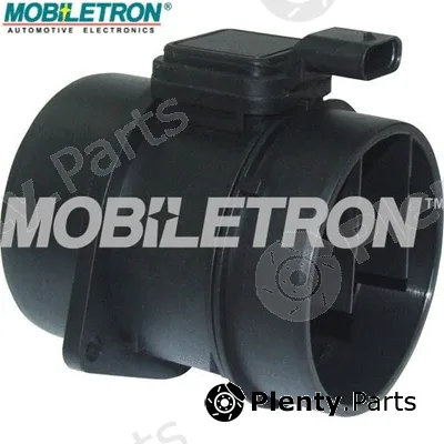Mobiletron MA-B251 — Mass Air Flow Sensor
