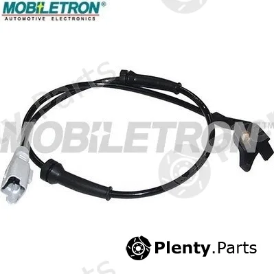 Mobiletron AB-EU152 — Sensor, wheel speed