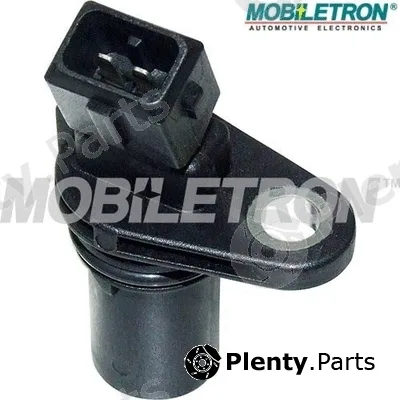 Mobiletron CS-E177 — Sensor, camshaft position