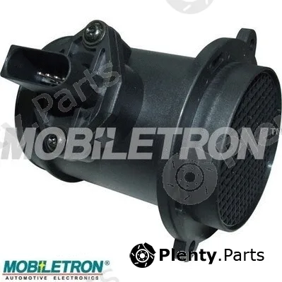 Mobiletron MA-B177 — Mass Air Flow Sensor