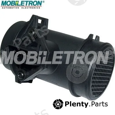 Mobiletron MA-B106 — Mass Air Flow Sensor