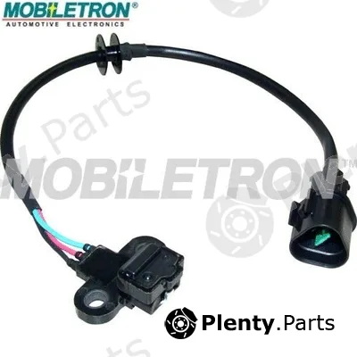 Mobiletron CS-J097 — Sensor, crankshaft pulse