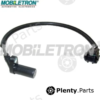 Mobiletron CS-J099 — Sensor, crankshaft pulse