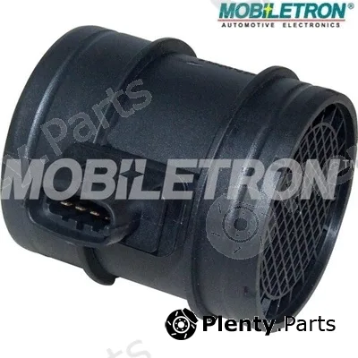Mobiletron MA-B243 — Mass Air Flow Sensor