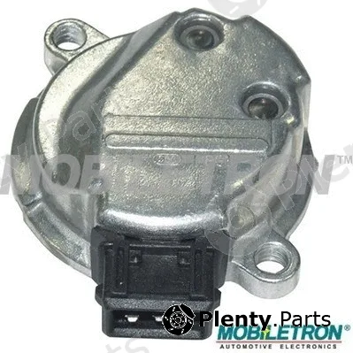 Mobiletron CS-E104 — Sensor, camshaft position