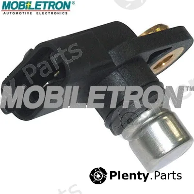 Mobiletron CS-U043 — Sensor, camshaft position