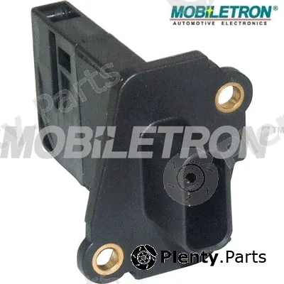 Mobiletron MA-F070S — Mass Air Flow Sensor