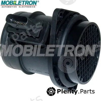Mobiletron MA-B263 — Mass Air Flow Sensor