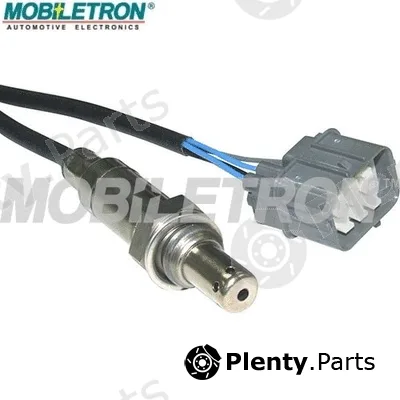 Mobiletron OS-J501 — Lambda Sensor