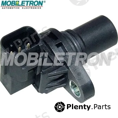 Mobiletron CS-J040 — Sensor, camshaft position
