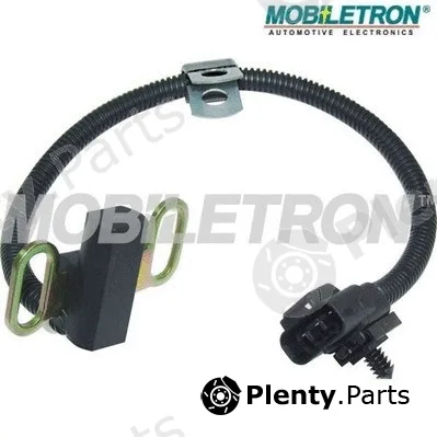 Mobiletron CS-U015 — Sensor, camshaft position