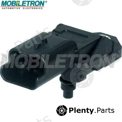 Mobiletron MS-E057 — Sensor, intake manifold pressure