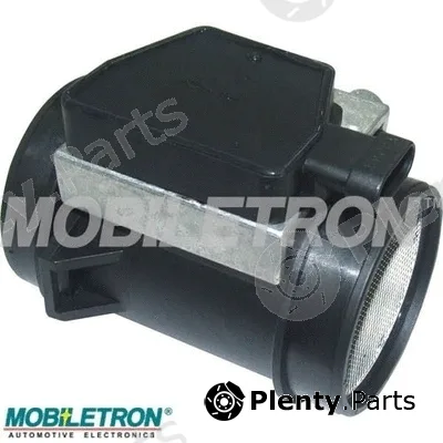 Mobiletron MA-G029 — Mass Air Flow Sensor