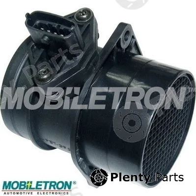 Mobiletron MA-F013 — Mass Air Flow Sensor
