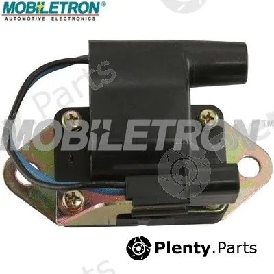 Mobiletron CC-05 — Ignition Coil