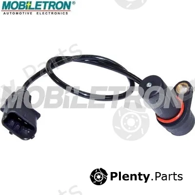 Mobiletron CS-E065 — Sensor, crankshaft pulse