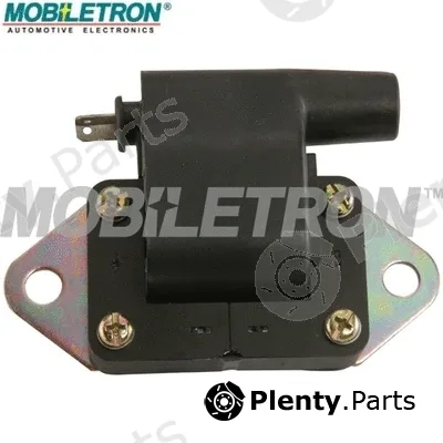 Mobiletron CC-04 — Ignition Coil