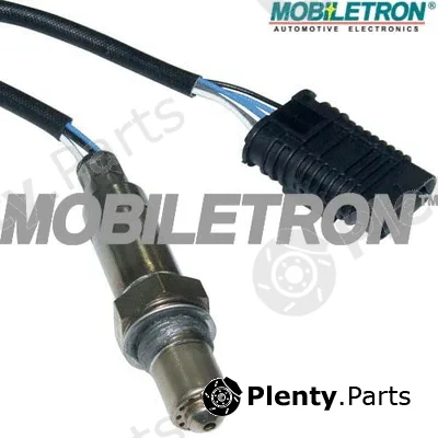 Mobiletron OS-B565 — Lambda Sensor