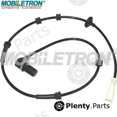 Mobiletron AB-EU403 — Sensor, wheel speed